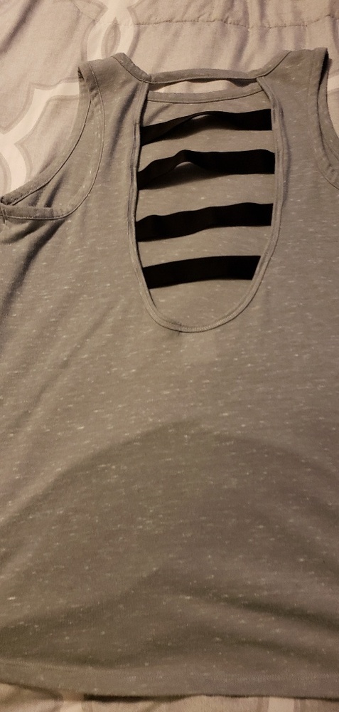 Victoria Secret tank top